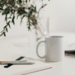 Protest-Italy-newspaper-office-damage