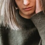 Raphael-Glucksmann-politician-doubt