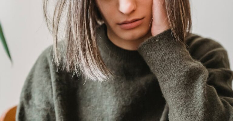 Raphael-Glucksmann-politician-doubt