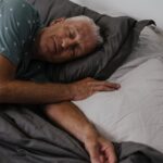 Retirement-pension-reform