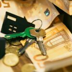 Rising-property-tax-bill