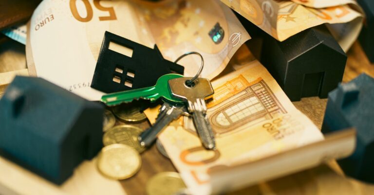 Rising-property-tax-bill