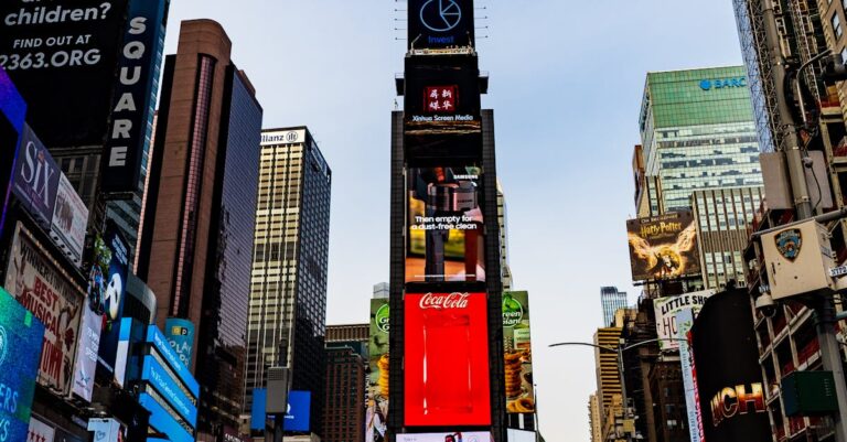 Illustration de Poutine campe sur ses positions : la paix en Ukraine, une illusion sanglante Russia-Ukraine-war