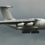 Russian-military-cargo-plane-Venezuela