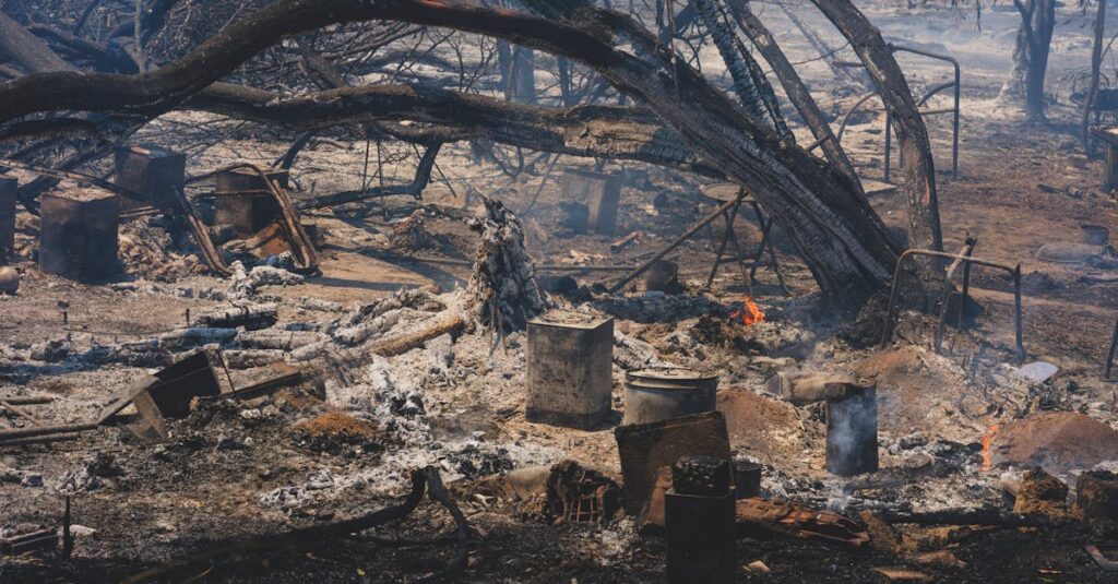 Saint-Avold-coal-plant