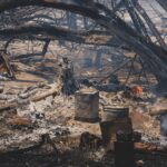 Saint-Avold-coal-plant