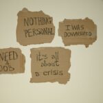 Secours-Catholique-layoffs