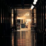 Sete-city-hall-scandal