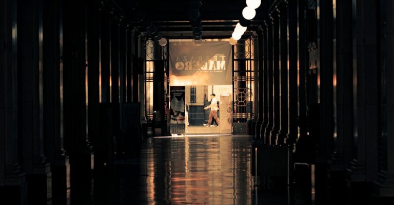 Sete-city-hall-scandal