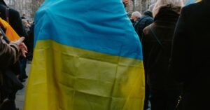 Shein-BHV-controversy-Paris