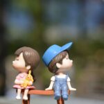 Shein-child-sex-dolls-controversy