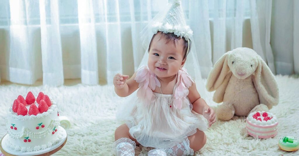 Shein-scandal-child-exploitation