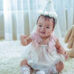 Shein-scandal-child-exploitation