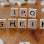 Shein-store-controversy