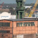 Skelleftea-battery-factory-bankruptcy
