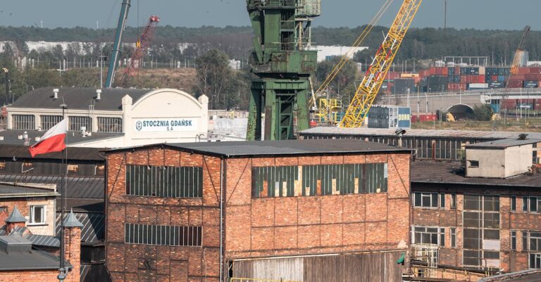 Skelleftea-battery-factory-bankruptcy
