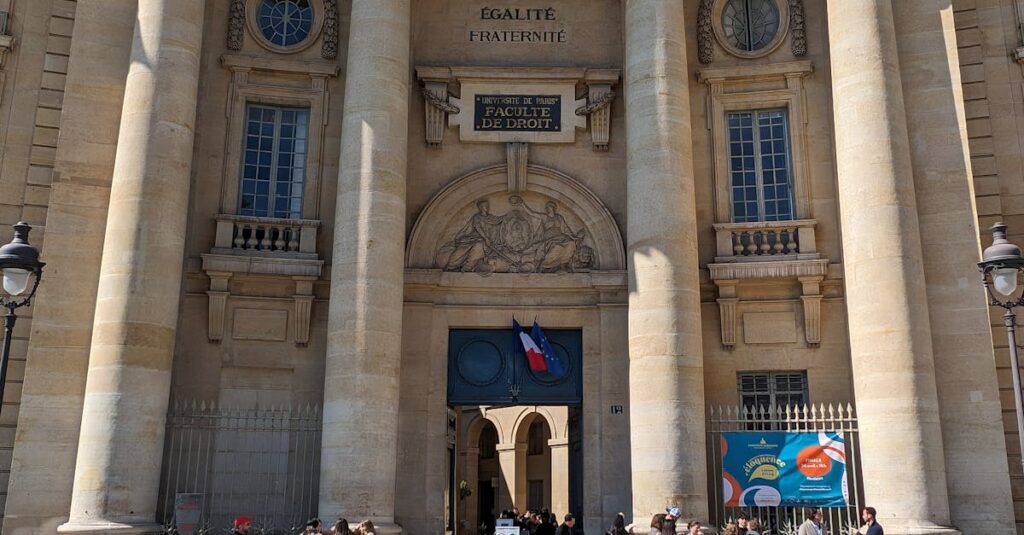 Sorbonne-university-antisemitism-incident