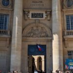 Sorbonne-university-antisemitism-incident