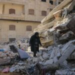 Syria-conflict-aftermath