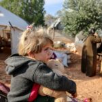 Syrian-refugees-return-home