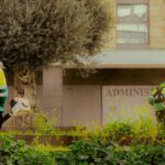 Telefonica-job-cuts-Spain