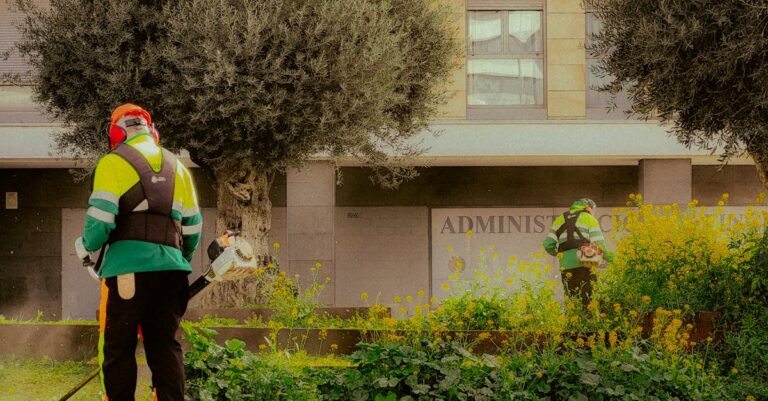 Telefonica-job-cuts-Spain