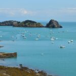 Thierry-Breton-frustrated-European-Commission