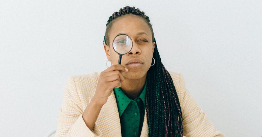 Tokyo-stock-exchange-artificial-intelligence