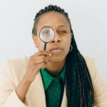 Tokyo-stock-exchange-artificial-intelligence