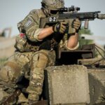 Trinidad-Tobago-military-alert