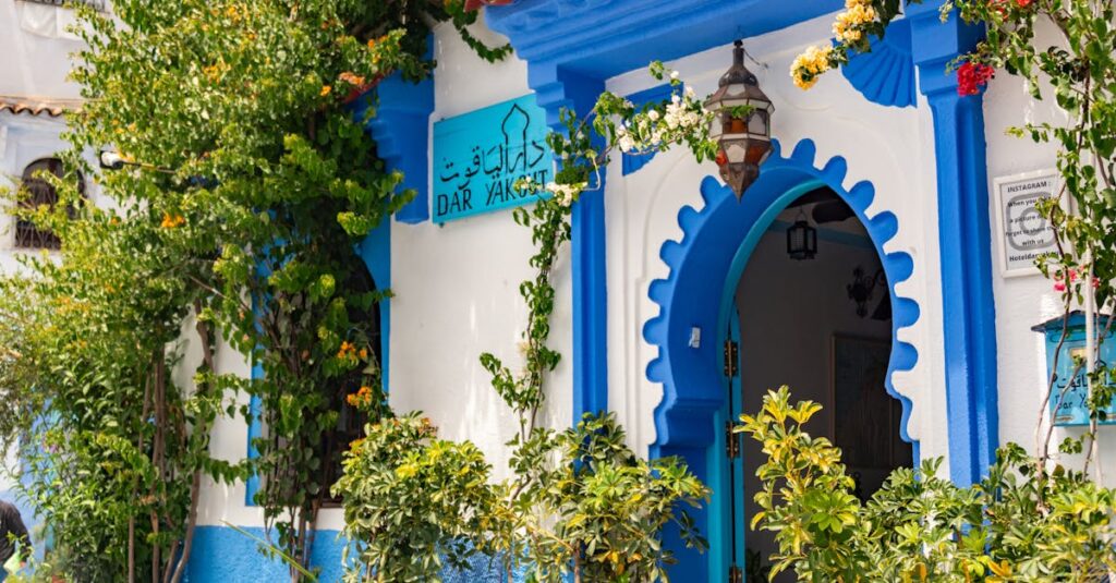 Trump-Al-Charaa-White-House