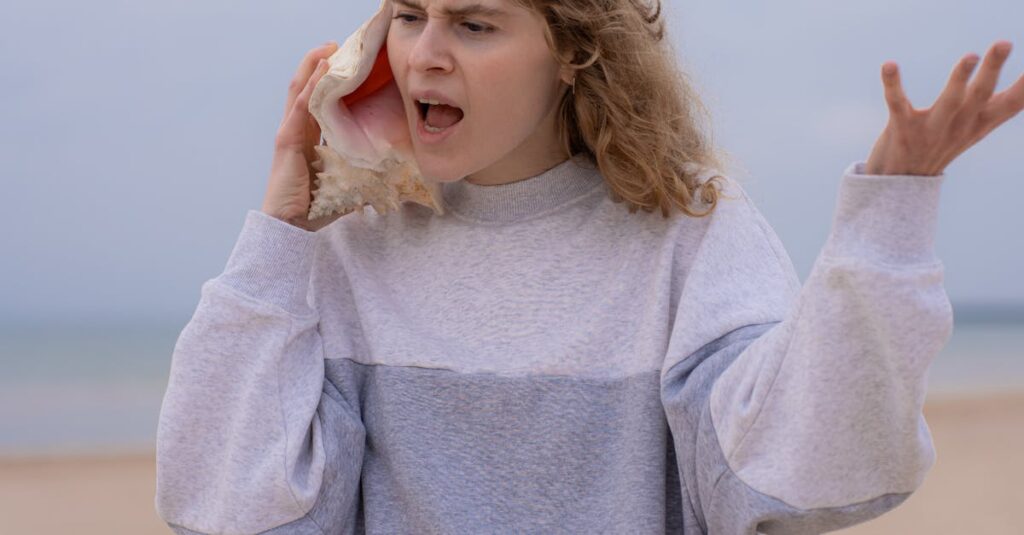 Trump-Epstein-scandal