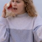 Trump-Epstein-scandal