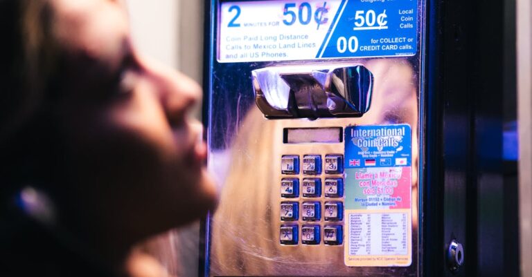 Trump-Poutine-phone-call