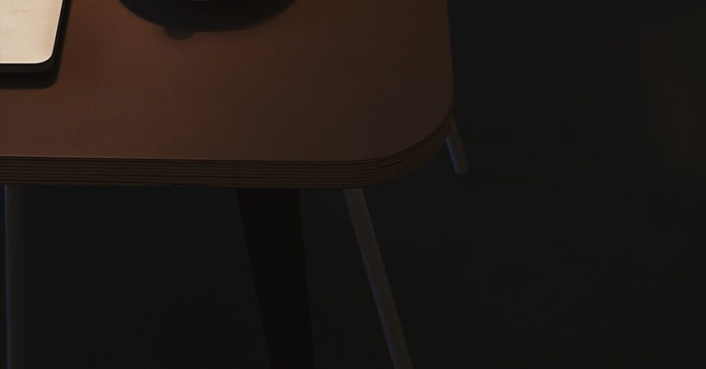 Trump-Ukraine-negotiations