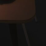 Trump-Ukraine-negotiations