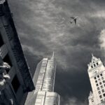 Trump-airplane-feces