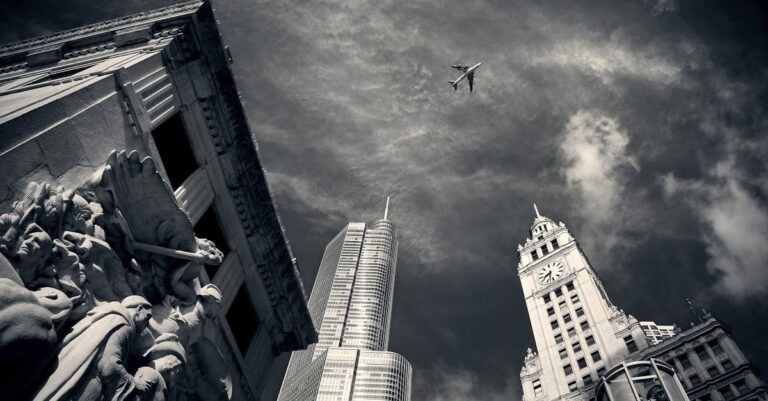 Trump-airplane-feces