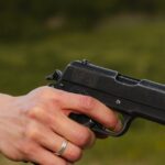 Trump-military-threat-Nigeria