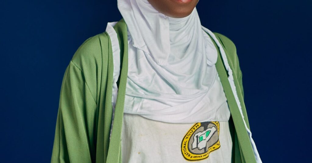 UN-peacekeepers-Central-African-Republic-1