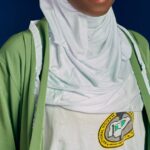 UN-peacekeepers-Central-African-Republic-1