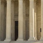 US-Supreme-Court-building