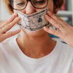 US-unemployment-crisis