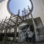 Ukraine-power-grid-destruction