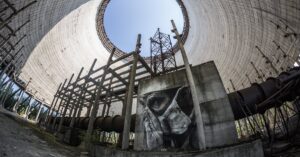 Ukraine-power-grid-destruction