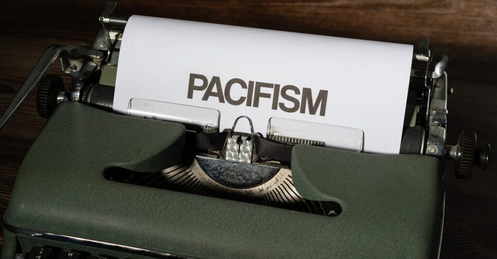 Ukraine-war-negotiations