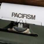 Ukraine-war-negotiations