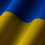Ukrainian-flag-surrender