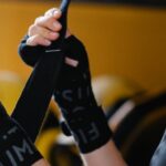 Urgo-factory-compression-bandages