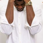 Verdun-Petain-controversy